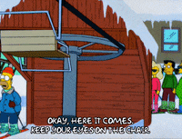 homer simpson episode 10 GIF