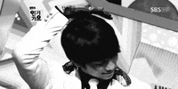 bi GIF