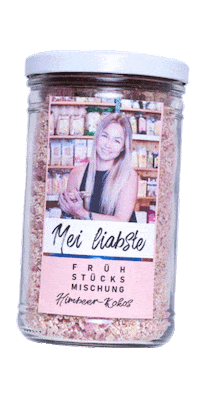 lisalaber bio regional naturlich steirisch Sticker