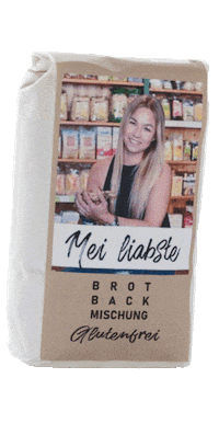 lisalaber bio regional naturlich steirisch Sticker
