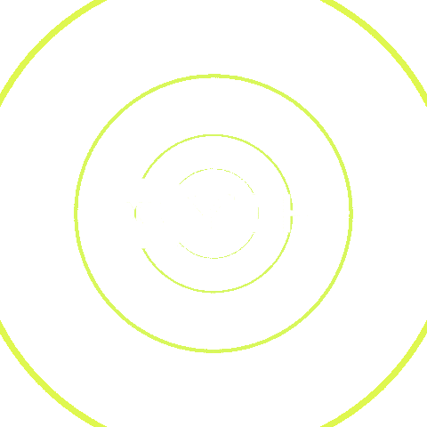 Youth Crossroads Sticker by XRChurch