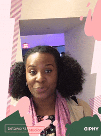 studiosNYC betaworks betaworking aclubforbuilders GIF