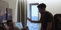Dem0N GIF by FUT Esports