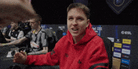 Dem0N GIF by FUT Esports