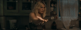 havana GIF by Camila Cabello