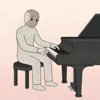 Ai Playing GIF by 1X Technologies