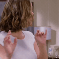Serie Evil Laugh GIF