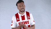 fc cologne job done GIF by 1. FC Köln