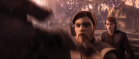 episode 1 revival GIF by Star Wars
