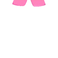 Doll Denise Sticker by Vengaboys