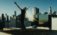 Fire GIF by BarlowLN