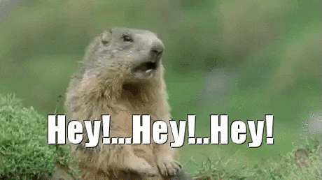day children GIF