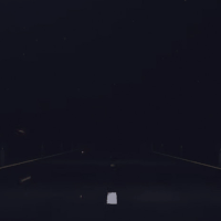 GIF by ARtestpage