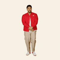Dance Dancing GIF by State Farm