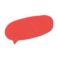 LustucruSelection food good conversation miam Sticker