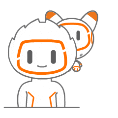 Ok Sticker by Sungrow