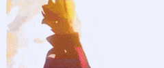 Sasuke Uchiha Naruto GIF