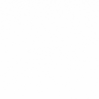 CandorRealty buy Sell invest fix GIF