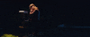 rock band GIF by Epitaph Records