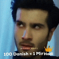 Babar Azam Sher GIF