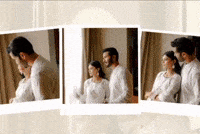 Feroze Khan GIF