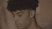 College Basketball Sport GIF by Fighting Illini Athletics