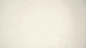 Flex Erik GIF by Copenhagen Flames