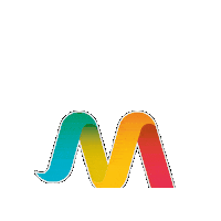 Empresa Alimentacao Sticker by Megavale Card