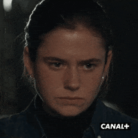 Tv Show Television GIF by CANAL+