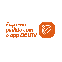Cabo Verde Sticker by deliiv