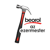 Sticker by Beorol