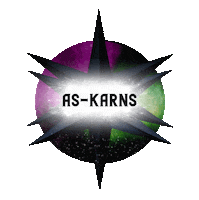 Art Artist Sticker by STAZR