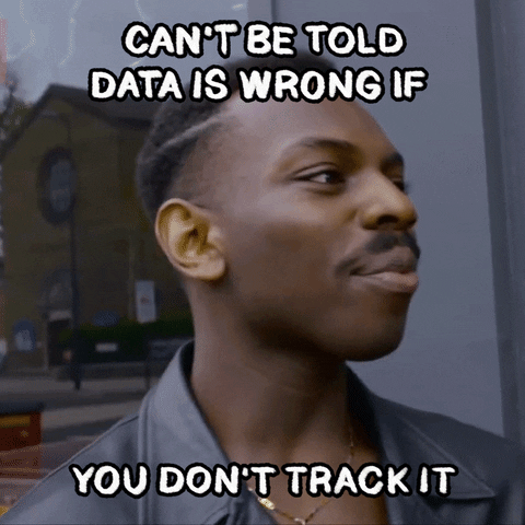 Can’t analyze your time tracking data? Then why bother tracking at all?
