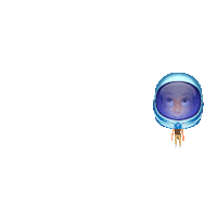 Carloscarojr Sticker by Genies