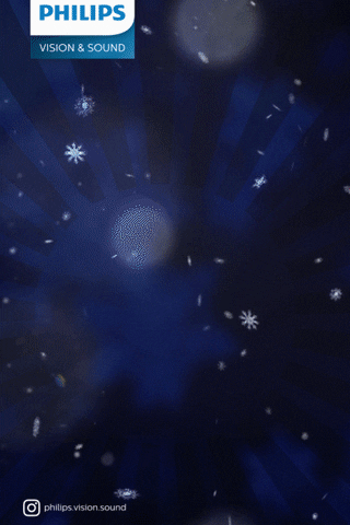 GIF by 5SEIS