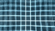 Animation Loop GIF by Johnossi