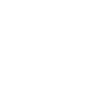 asher-reesha white paper movement dove Sticker
