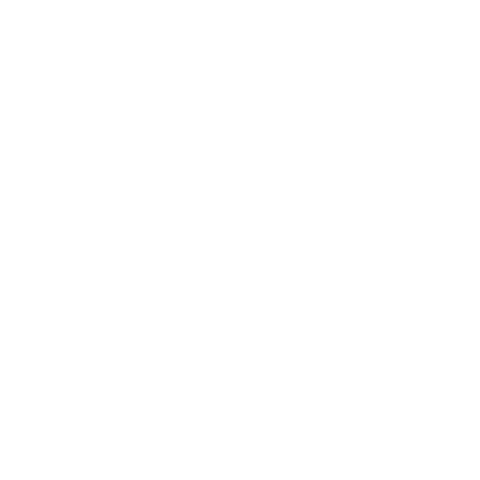 Abakawraps giphyupload reveal tribe wrist wraps Sticker