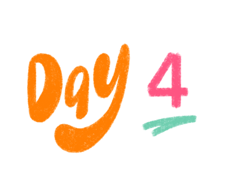 evacoutodesign giphyupload brand challenge branding Sticker