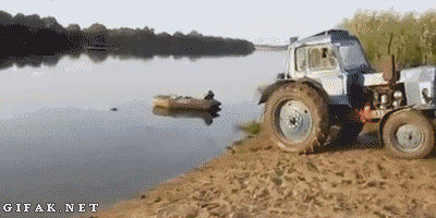 Water Wtf GIF