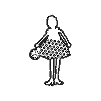 LeCaroseCollections jewelry jewels jewel gioielli Sticker