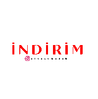 Sale Indirim Sticker by alisse