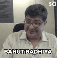 sudeepaudio very funny sudeepaudio too good sudeep audio GIF