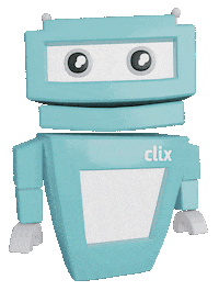 Caca Milis Clix Sticker by Studyclix