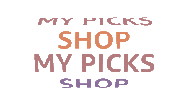 AmazonInfluencerProgram giphyupload storefront amazon influencer amazoninfluencerprogram Sticker