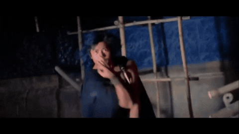edwinzane giphygifmaker GIF