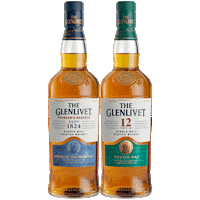 Mothers Day Mom Sticker by The Glenlivet