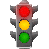 CFCNacional nacional autoescola nacionalipatinga autoescolanacional Sticker