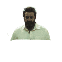 Diwali Firecracker Sticker by Jio Studios