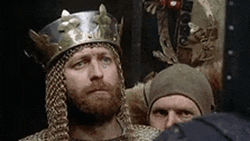 balance atm GIF
